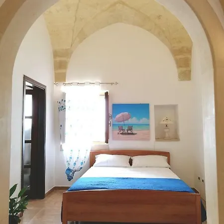 Dimora Cinzia