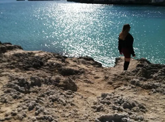 Dimora Cinzia